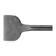 MAKITA D-61020 Široko dleto SDS-PLUS 80x250mm