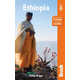Ethiopia