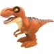 I/R Dinozaver Tiranozaver Rex 33 cm