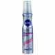 Nivea Diamond Gloss penasti utrjevalec za lase (Styling Mousse) 150 ml