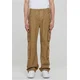 Mens Jackets Double Cargo unionbeige
