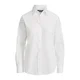 Lauren Ralph Lauren Srajca Chst Emb 200684553001 Bela Regular Fit