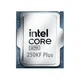INTEL Core Ultra 5 250KF Plus do 4.2GHz tray (AT807683B9B4887) procesor