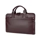 Tucano isotta superslim bag 13/14 /ljubicasta Torba ( BSISO1314-PP )