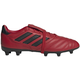 Adidas Čevlji rdeča 44 2/3 EU Copa Gloro Fg