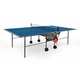 Jackson Ultima Miza za namizni tenis Sponeta S1-13i modra