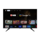 VOX TV 40GOF300B Frameless (Google TV)