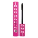 Maybelline Lash Sensational Firework za volumen maskara 10 ml Odtenek black
