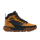 TIMBERLAND Greenstride Motion 6 MID