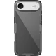 Torbica Nillkin Nature Pro za iPhone 17 Air 6.6 crna