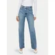 ONLY Kavbojke Riley moder denim