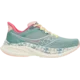 Saucony Tekaški copati ENDORPHIN SPEED 5