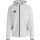 adidas Jakna Tiro Travel Windbreaker
