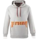 Puma Mikica s kapuco Galatasaray Istanbul Hoody