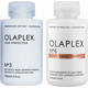 Olaplex Set za nego No. 3 & 6