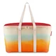 Reisenthel Coolerbag Mesh tropical