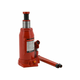 Dvigalka hidravlična 12t do 09212