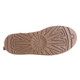 UGG Mini Bailey Bow II Snow boots 1016501 Rjava