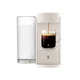 NESPRESSO Vertuo Up White kavni aparat, 1,4 L, beli
