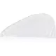 Turban za Kosu - Beli | Brushworks | Kozmo Online