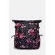 Medicine nahrbtnik za prenosnik ženski