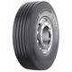 MICHELIN 295/80R22 152M X MULTIWAY 3D XZE