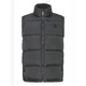 !Solid Brezrokavnik  SDMARLIN  temno siva