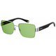 POLAROID PLD6120/S KTU/UC Polarized