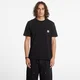 Majice Carhartt WIP Pocket Short Sleeve T-Shirt UNISEX Black M