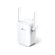 TP-Link - LAN Range Extender TP-LINK TL-WA855RE Wi-Fi