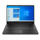 HP Laptop 15s-fq2043nm Win 10 Home 15.6 FHD AG i3-1115 G4 8GB 256GB, plava (434D6EA8)