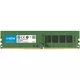 Crucial CT16G4DFRA32A memorija DIMM DDR4 16GB 3200MHz