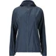 Endurance Siony Light Jacket