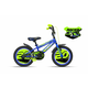 ULTRA Bicikl 20 NEON RACER VB / Blue