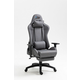 ePlayGame Gejmerska stolica HC-4033/ siva