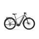 Haibike TREKING ELEKTRIČNO KOLO HAIBIKE TREKKING 7 HIGH - 720Wh, (20825987)