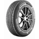 Kleber Dynaxer SUV ( 235/55 R17 99V )