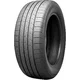 Royal Black Milagemax SUV/CUV ( 225/70 R16 103H )