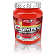 Creatine Monohydrate (500 gr.)