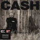 Johnny Cash ?– American II: Unchained,