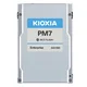 Kioxia SSD PM7-V 12.8TB 2.5 (15mm) SAS 24Gb/s SED Mix Use DWPD 3 | KPM7VVUG12T8