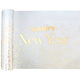 Santex Namizni tekač - Happy New Year