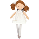 Doudou Jolijou lutka Nina 30 cm