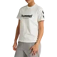 Hummel Majica Hummel Legacy 2.0 T-Shirt Women