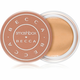 Smashbox x Becca Under Eye Brightening Corrector korektor protiv tamnih krugova ispod očiju nijansa Medium 4,5 g