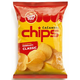 CIPS CLASSIC REBRASTI CHIPS WAY 90G