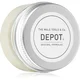 Depot No. 302 Clay Pomade pomada za oblikovanje las z mat učinkom 25 ml
