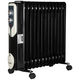 Uljni radijator, 13 rebara, 2500W ZLN3673