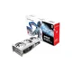 Sapphire Grafička kartica Radeon RX 9070 XT PURE 11348-02-20G, 16GB, 2x HDMI, 2x DP