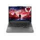 Laptop LENOVO Legion Slim 5 16AHP9 DOS/16 WQXGA/Ryzen 7-8845HS/32GB/1TB/RTX 4070-8GB/backlit SRB